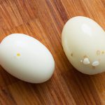 Perfect Timing: How Long to Boil Eggs for Every Style