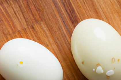 Perfect Timing: How Long to Boil Eggs for Every Style