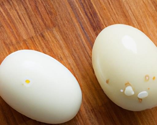 Perfect Timing: How Long to Boil Eggs for Every Style
