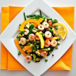 Delicious DASH Diet Meal Ideas for Heart-Healthy Living