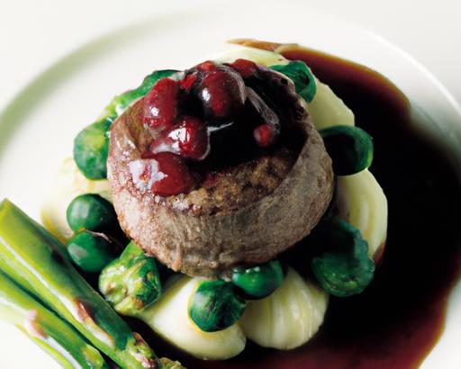 Mastering Beurre Monté: The Secret to Silky Sauces