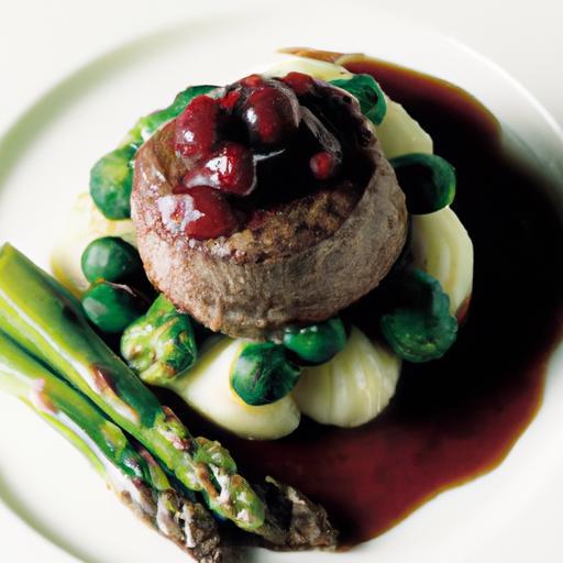 Mastering Beurre Monté: The Secret to Silky Sauces