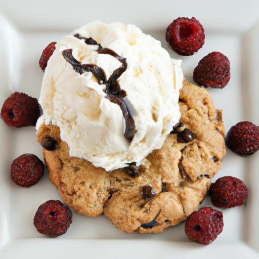 Quick & Tasty: Coffee Mug Cake Ready in Just One Minute!