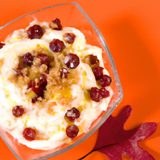 Whip Up Delight: ‌Creative Recipes⁣ with Cool ⁢Whip &‍ Pudding ‌Mix