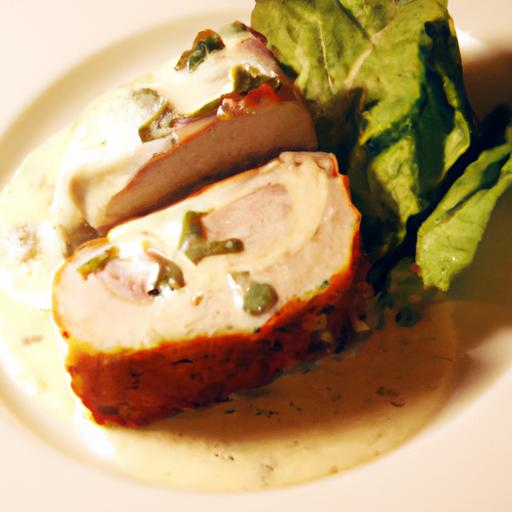 Mastering Beurre‍ Monté: The Secret to Silky⁤ Sauces