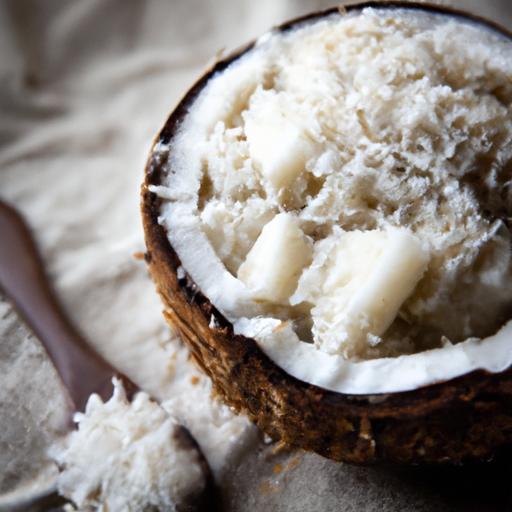 Unlock Flavor: 7 ⁣Delicious Coconut​ Aminos ⁢recipes to Try⁣ Today