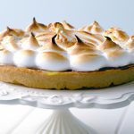 Unlock Citrus Bliss: The Ultimate Lemon Meringue Tart Guide