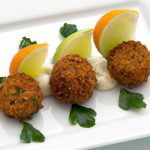 Tiny Treasures: The Art and Flavor of Mini Crab Cakes