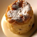 The Mystery of the Fallen Soufflé: Science Meets Kitchen