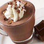 The Timeless Allure of Classic Hot Chocolate Delight