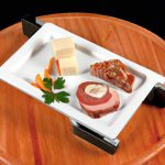 Mastering the Brunoise Cut: Precision in Every Cube