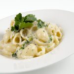 Creamy Alfredo Sauce Recipe: Your Ultimate Guide to Flavor