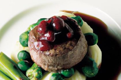 Mastering Beurre Monté: The Secret to Silky Sauces